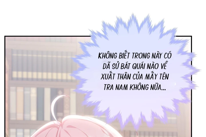 Trở Thành Nữ Hoàng Khi Mới Ba Tuổi Chapter 10 - 80