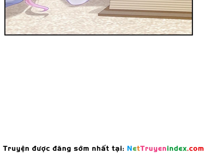 Trở Thành Nữ Hoàng Khi Mới Ba Tuổi Chapter 10 - 82