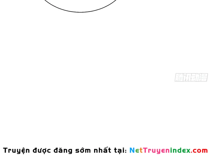 Trở Thành Nữ Hoàng Khi Mới Ba Tuổi Chapter 10 - 87