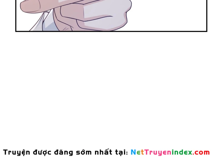 Trở Thành Nữ Hoàng Khi Mới Ba Tuổi Chapter 10 - 89