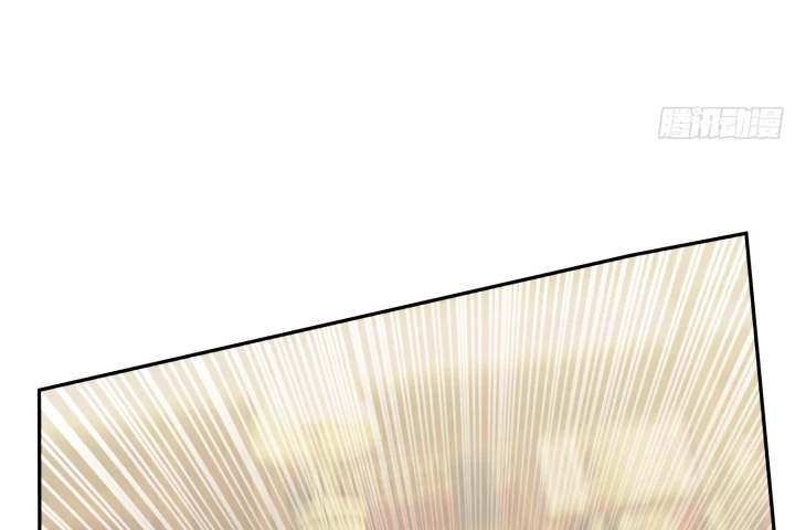 Trở Thành Nữ Hoàng Khi Mới Ba Tuổi Chapter 10 - 90