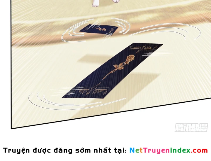 Trở Thành Nữ Hoàng Khi Mới Ba Tuổi Chapter 10 - 92