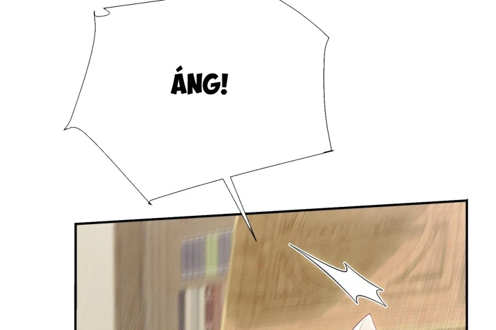 Trở Thành Nữ Hoàng Khi Mới Ba Tuổi Chapter 10 - 94