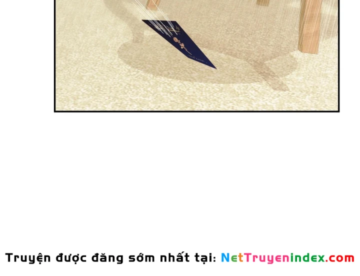 Trở Thành Nữ Hoàng Khi Mới Ba Tuổi Chapter 10 - 96