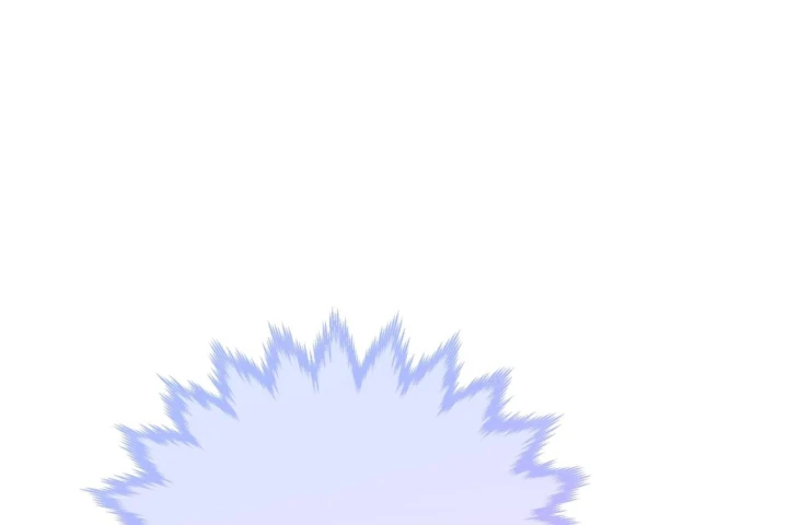 Trở Thành Nữ Hoàng Khi Mới Ba Tuổi Chapter 10 - 97