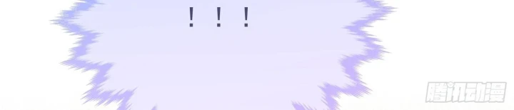 Trở Thành Nữ Hoàng Khi Mới Ba Tuổi Chapter 10 - 98