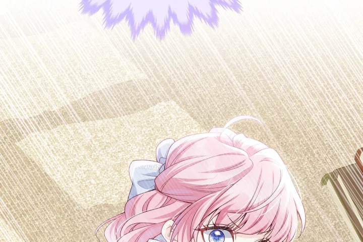 Trở Thành Nữ Hoàng Khi Mới Ba Tuổi Chapter 10 - 99