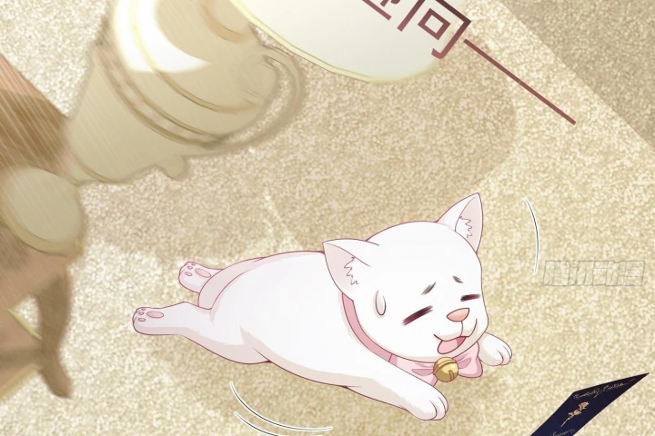 Trở Thành Nữ Hoàng Khi Mới Ba Tuổi Chapter 10 - 101