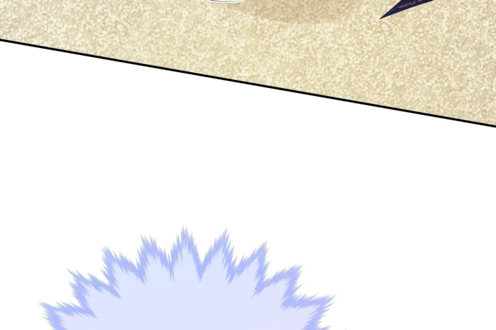 Trở Thành Nữ Hoàng Khi Mới Ba Tuổi Chapter 10 - 102