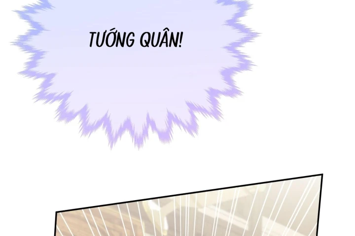 Trở Thành Nữ Hoàng Khi Mới Ba Tuổi Chapter 10 - 103