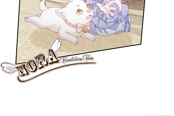 Trở Thành Nữ Hoàng Khi Mới Ba Tuổi Chapter 10 - 105