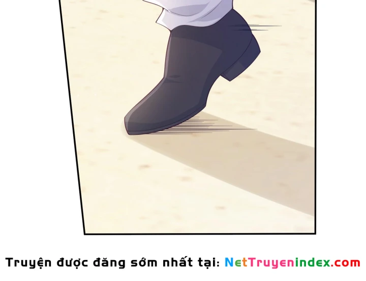 Trở Thành Nữ Hoàng Khi Mới Ba Tuổi Chapter 10 - 108