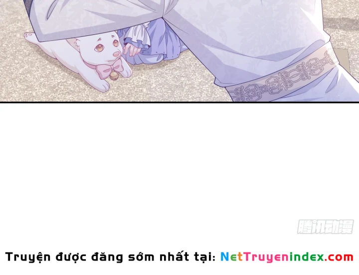 Trở Thành Nữ Hoàng Khi Mới Ba Tuổi Chapter 10 - 111