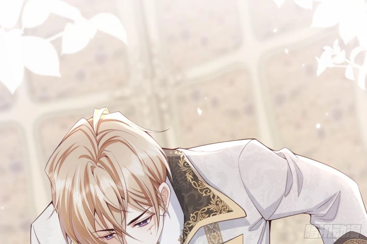 Trở Thành Nữ Hoàng Khi Mới Ba Tuổi Chapter 10 - 113