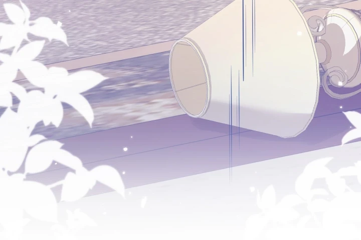 Trở Thành Nữ Hoàng Khi Mới Ba Tuổi Chapter 10 - 116