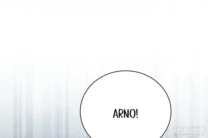 Trở Thành Nữ Hoàng Khi Mới Ba Tuổi Chapter 10 - 117