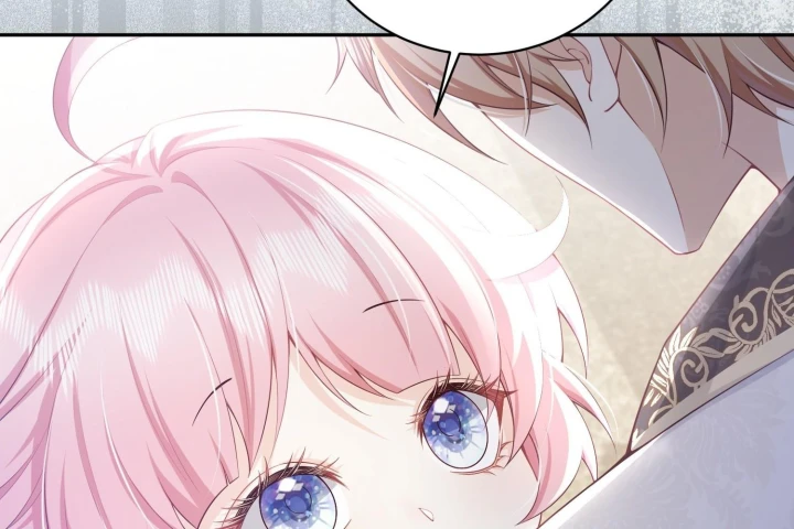 Trở Thành Nữ Hoàng Khi Mới Ba Tuổi Chapter 10 - 118