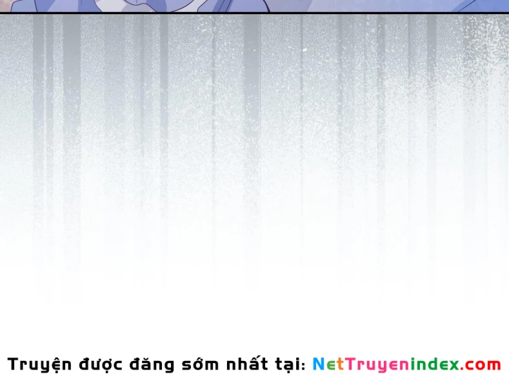 Trở Thành Nữ Hoàng Khi Mới Ba Tuổi Chapter 10 - 120