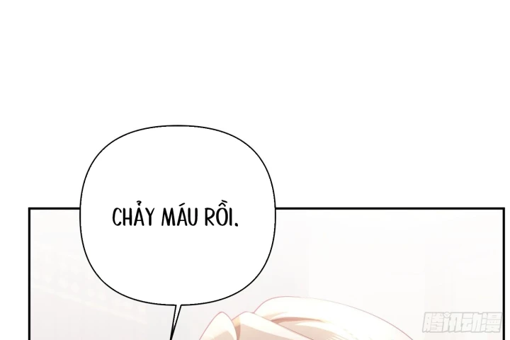 Trở Thành Nữ Hoàng Khi Mới Ba Tuổi Chapter 10 - 121