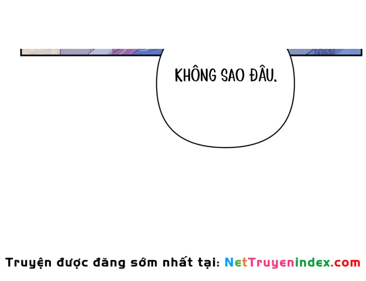 Trở Thành Nữ Hoàng Khi Mới Ba Tuổi Chapter 10 - 124