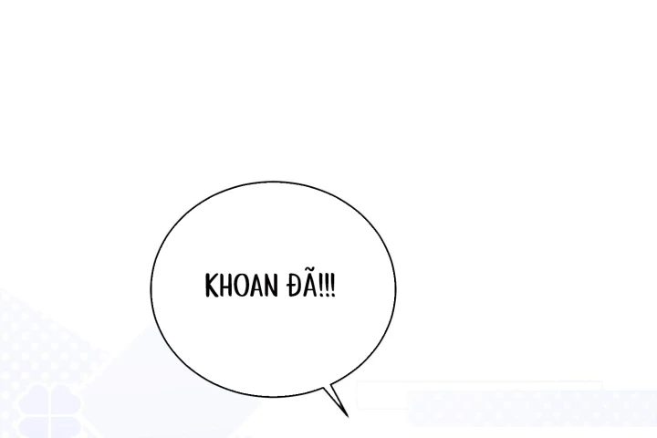 Trở Thành Nữ Hoàng Khi Mới Ba Tuổi Chapter 10 - 125