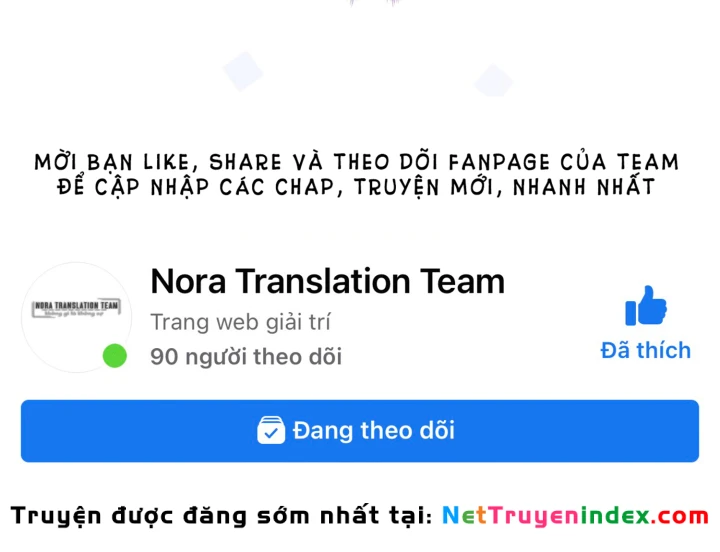 Trở Thành Nữ Hoàng Khi Mới Ba Tuổi Chapter 10 - 128