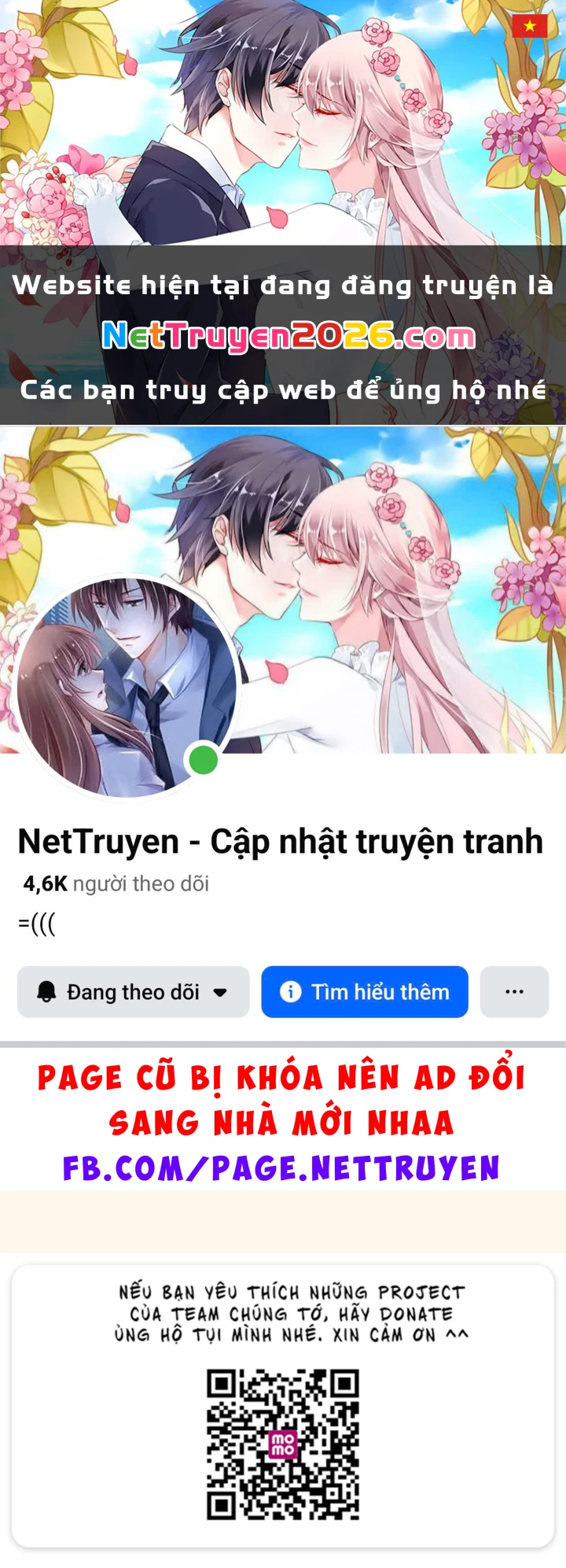 Trở Thành Nữ Hoàng Khi Mới Ba Tuổi Chapter 11 - 1