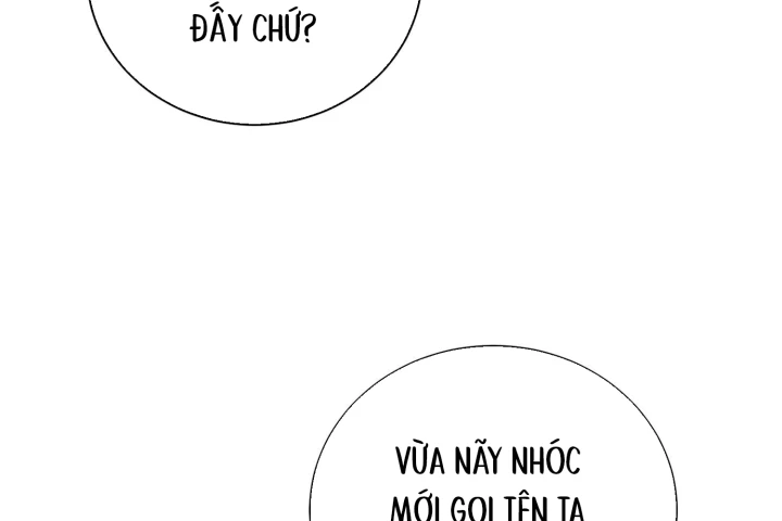 Trở Thành Nữ Hoàng Khi Mới Ba Tuổi Chapter 11 - 5