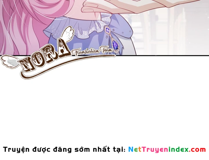 Trở Thành Nữ Hoàng Khi Mới Ba Tuổi Chapter 11 - 7