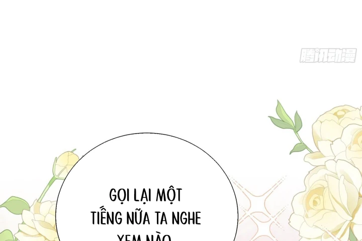 Trở Thành Nữ Hoàng Khi Mới Ba Tuổi Chapter 11 - 8