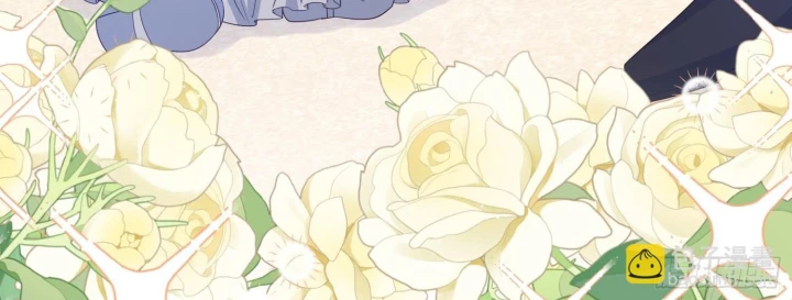 Trở Thành Nữ Hoàng Khi Mới Ba Tuổi Chapter 11 - 12