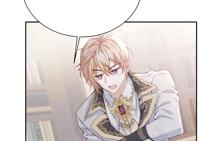 Trở Thành Nữ Hoàng Khi Mới Ba Tuổi Chapter 11 - 14