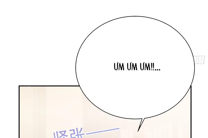 Trở Thành Nữ Hoàng Khi Mới Ba Tuổi Chapter 11 - 17