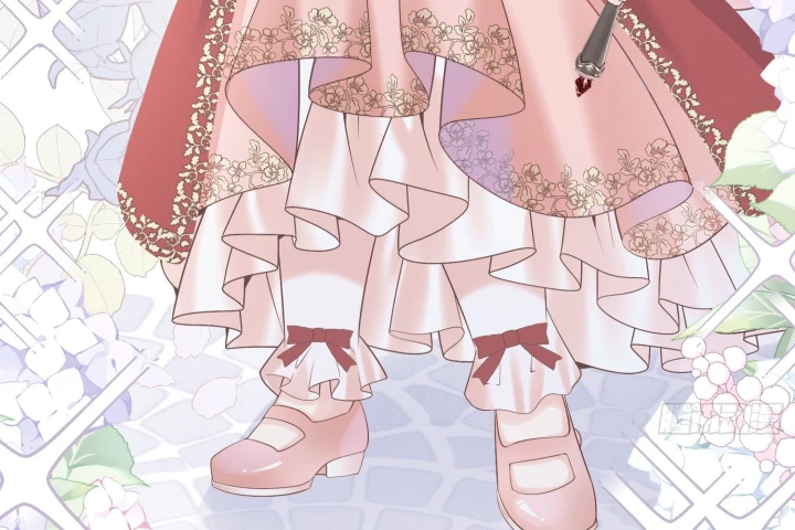 Trở Thành Nữ Hoàng Khi Mới Ba Tuổi Chapter 11 - 22