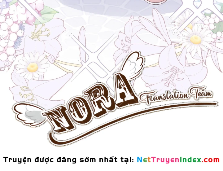 Trở Thành Nữ Hoàng Khi Mới Ba Tuổi Chapter 11 - 23