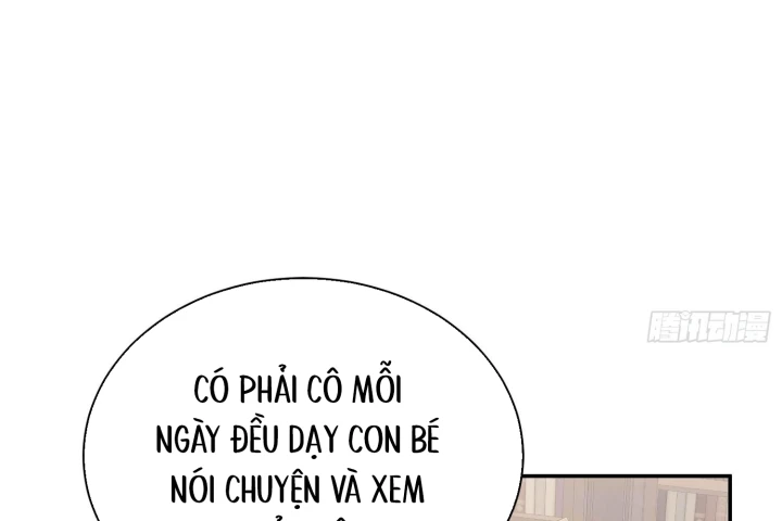 Trở Thành Nữ Hoàng Khi Mới Ba Tuổi Chapter 11 - 27