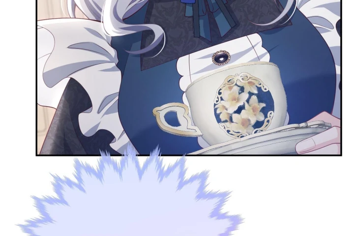 Trở Thành Nữ Hoàng Khi Mới Ba Tuổi Chapter 11 - 31