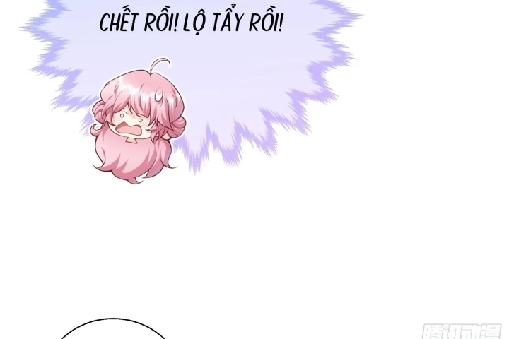 Trở Thành Nữ Hoàng Khi Mới Ba Tuổi Chapter 11 - 32