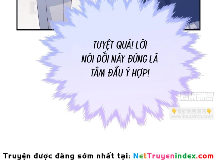 Trở Thành Nữ Hoàng Khi Mới Ba Tuổi Chapter 11 - 35