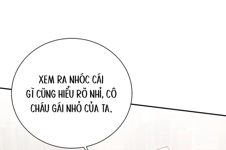 Trở Thành Nữ Hoàng Khi Mới Ba Tuổi Chapter 11 - 36