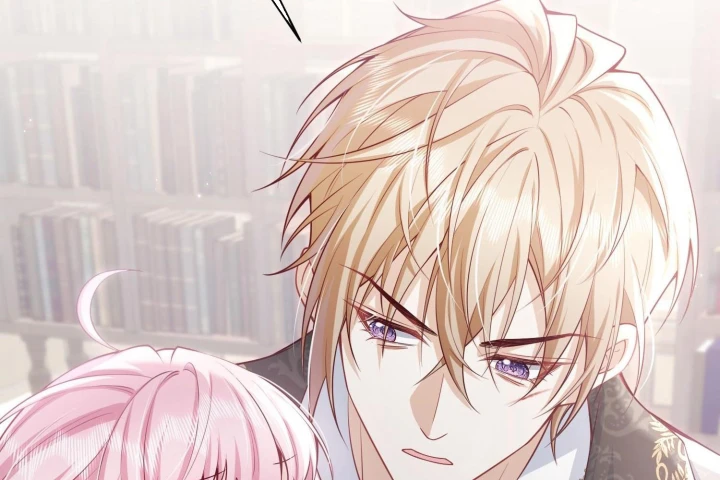 Trở Thành Nữ Hoàng Khi Mới Ba Tuổi Chapter 11 - 37