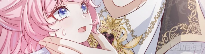 Trở Thành Nữ Hoàng Khi Mới Ba Tuổi Chapter 11 - 38