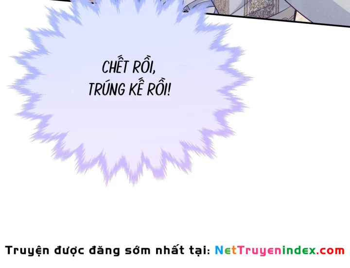 Trở Thành Nữ Hoàng Khi Mới Ba Tuổi Chapter 11 - 40