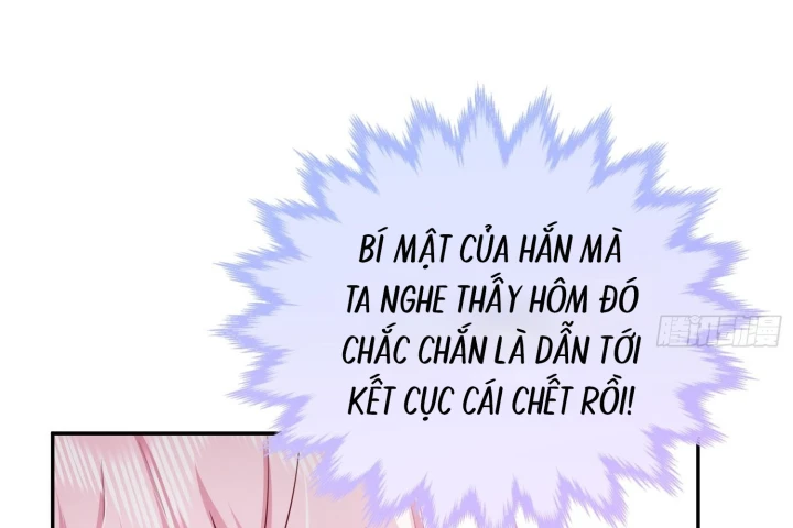Trở Thành Nữ Hoàng Khi Mới Ba Tuổi Chapter 11 - 41