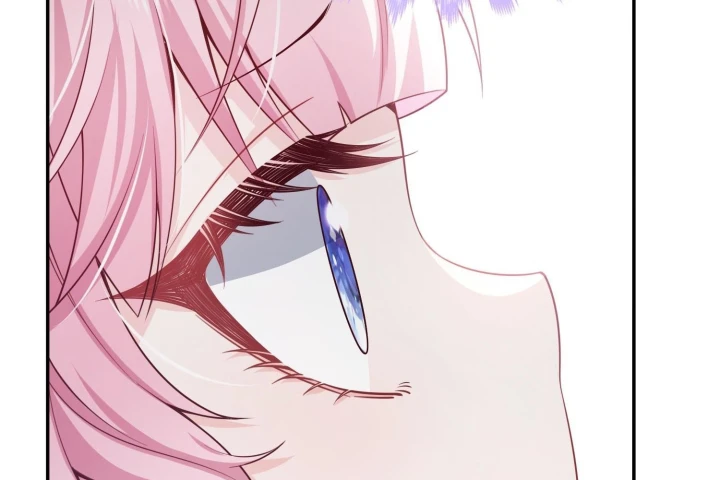 Trở Thành Nữ Hoàng Khi Mới Ba Tuổi Chapter 11 - 42