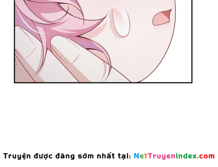 Trở Thành Nữ Hoàng Khi Mới Ba Tuổi Chapter 11 - 43