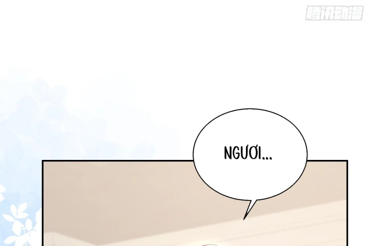 Trở Thành Nữ Hoàng Khi Mới Ba Tuổi Chapter 11 - 44