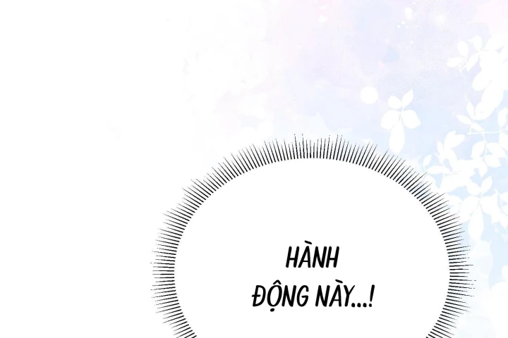 Trở Thành Nữ Hoàng Khi Mới Ba Tuổi Chapter 11 - 47