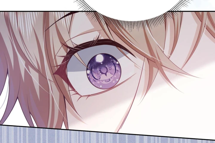 Trở Thành Nữ Hoàng Khi Mới Ba Tuổi Chapter 11 - 48