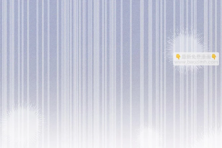 Trở Thành Nữ Hoàng Khi Mới Ba Tuổi Chapter 11 - 49